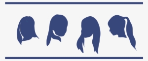 By Gena Ellett - Logo #2906737