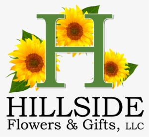 Hillside Flowers & Gifts - Flowers 2018 Poster Calendar #2906783