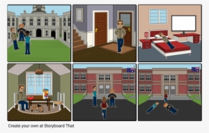 Karate Kid - House #2906812