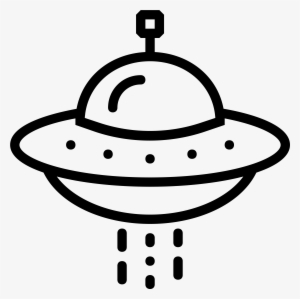 Store Address - Icon #2906879