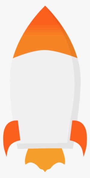 Kick Off Your Campaign #2906930