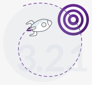 How To Find The Best Job - Circle #2906952