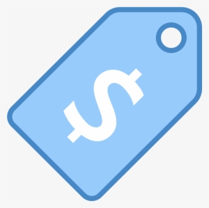 Price Tag Png Download - Price Tag #2906953 Price Tag Png Download - Price Tag #2906953