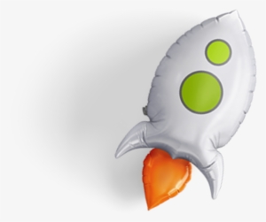 Kids Hack Club - Drawing #2906978