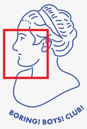 Clip Art #2907007