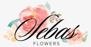 Los Angeles, Ca Florist - California #2907032
