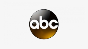 Abc Network Logo Png #2907033