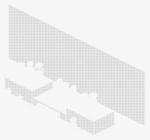 Telão Festival- Price Tag 1 - Architecture #2907038