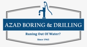 Azad Boring & Drilling Gunj Bazar Road, Mughalpura, - Water Well #2907055