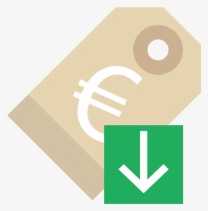 Price Tag 01 - Graphic Design #2907058