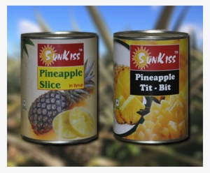 North Bengal Being One Of The Largest Pineapple Producing - Darjeeling #2907061