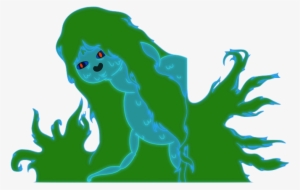 Clipart Info - Ghost From Adventure Time #2907100