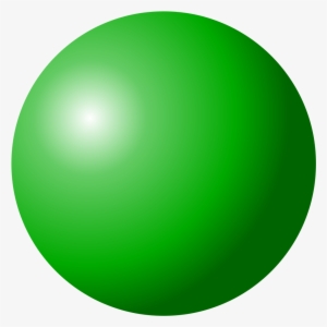 Inkscape Radial Gradient Test - Gradient Balls #2907127