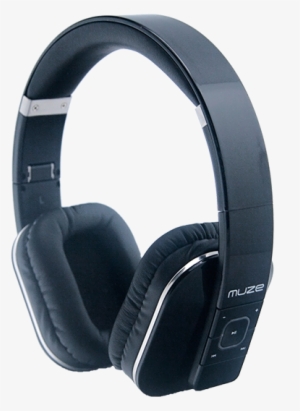 Php Zb1 Price Tag - Polytron Muze Php Zb1 #2907155