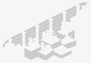 Telão Price Tag 1 - Commercial Building #2907190