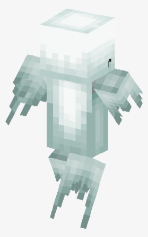 Installation - Skin #2907192