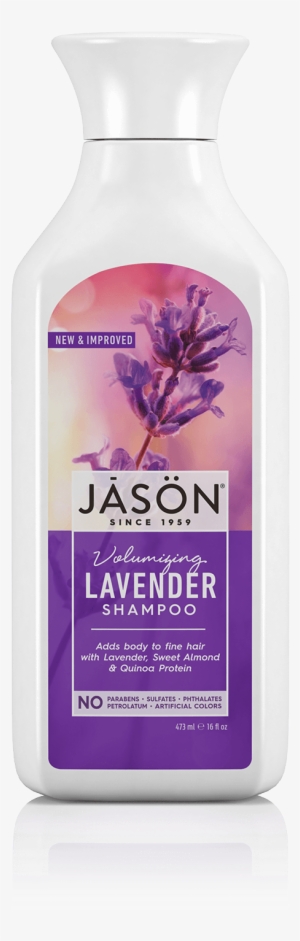 Share - Shampoo #2907228