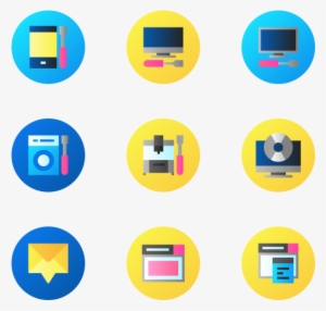 Tech Support - Business #2907231