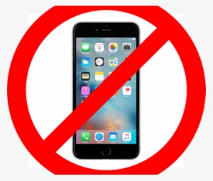 Harvard-westlake Middle School Smartphone Lockdown - Apple Iphone 6s Plus 32gb - Space Grey #2907254