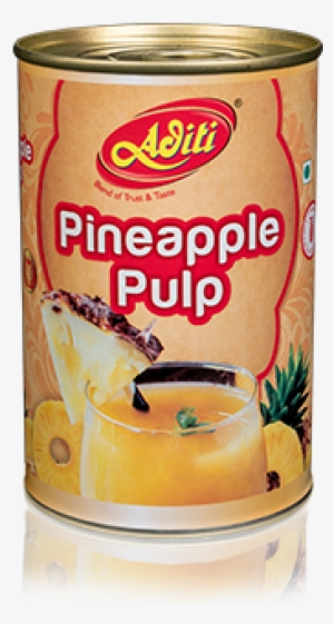 450 Gm - Custard #2907283