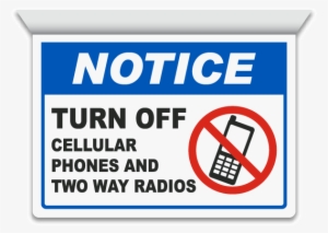 Item - No Surfing The Web #2907305