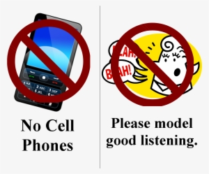 Cell Phones - Banco Azzoaglio #2907355