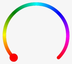 Colourpicker - Lincolnshire #2907357