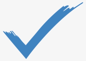 Con Mini Bodegas Tijuana Puedes Cambiar De Ubicación - Policy Ensurance #2907401