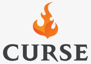 Dark Backgrounds - Curse Inc #2907402