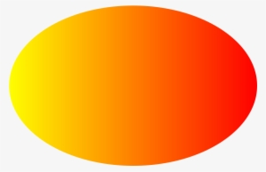 Open - Circle #2907403 Open - Circle #2907403