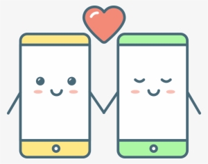 Long Distance Calling - Long Distance Phones #2907423