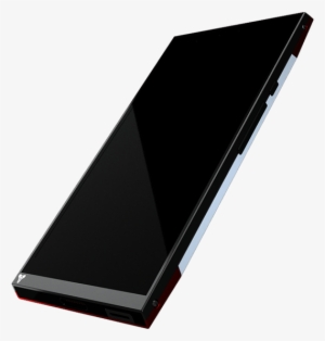 The Next Big Thing In Cell Phones Anonymous Mon Jul - Turning Phone #2907424