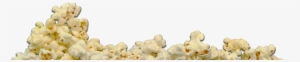Palomitas De Maiz Png #2907425