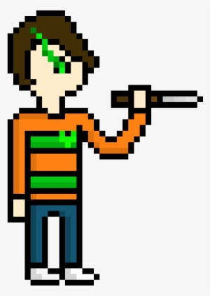 Soul Of Sickness #2907492