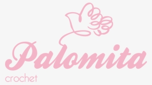 ¿palomita Crochet ¿esa Quién Es - Park City Ski Resort Utah Ornament (round) #2907493