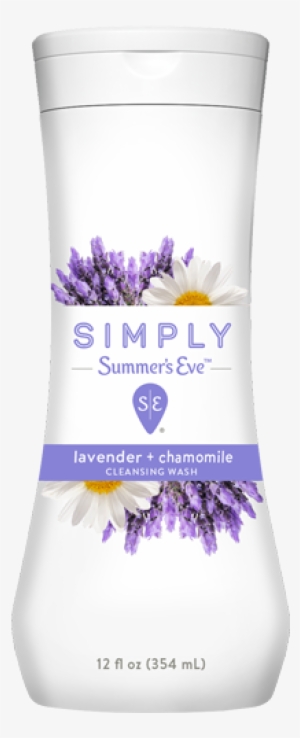 Simply Summer's Eve Cleansing Cloth, Coconut Water, #2907578