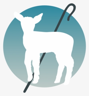 Gradient Circle - Supper #2907603