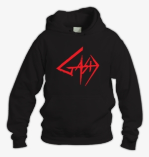 Red On Black - Just Farm It Nike Shirt #2907627