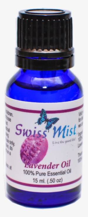 Pharmaceutical Drug #2907655