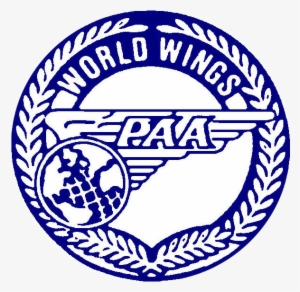 World Wings Logo - World Wings International #2907710