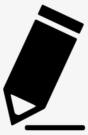 Drawing Pencil Vector - Scalable Vector Graphics #2907755