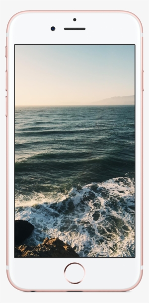 You Can Choose From Our Curated Line-up Of Frames, #2907783