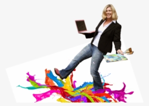 Kawa Coaching - Jen Gash #2907806