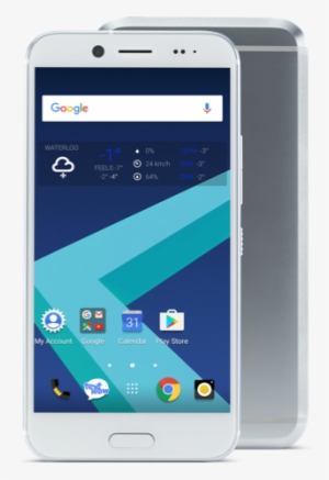 Affordable No Contract Smart Phones And Cell Phone - Mobile Phone #2907876