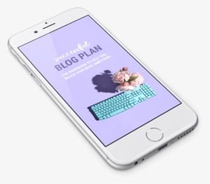 *i Respect Your Privacy And Take Protecting It Very - Iphone 6s #2907878