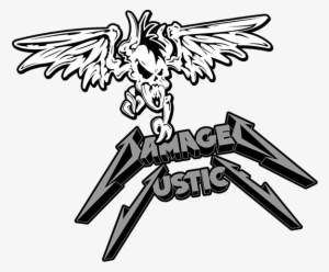 Metallica Vulturous #2907933