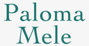 Readers Gonna Read Quote #2908017