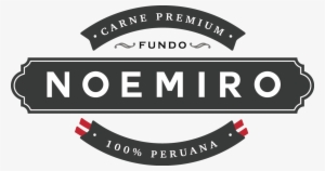 Logo Final Chico - Chico #2908020