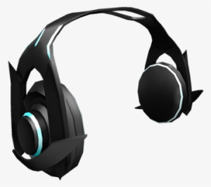 Headphones- 3000 - Headphones Roblox #2908027