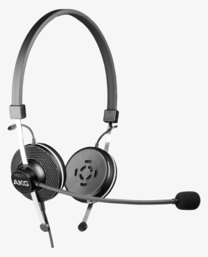 /default/dw83b957c7/akg Hsc15 Persp Sw=270&sh=330&sm=fit\ - Conference Headphones #2908057
